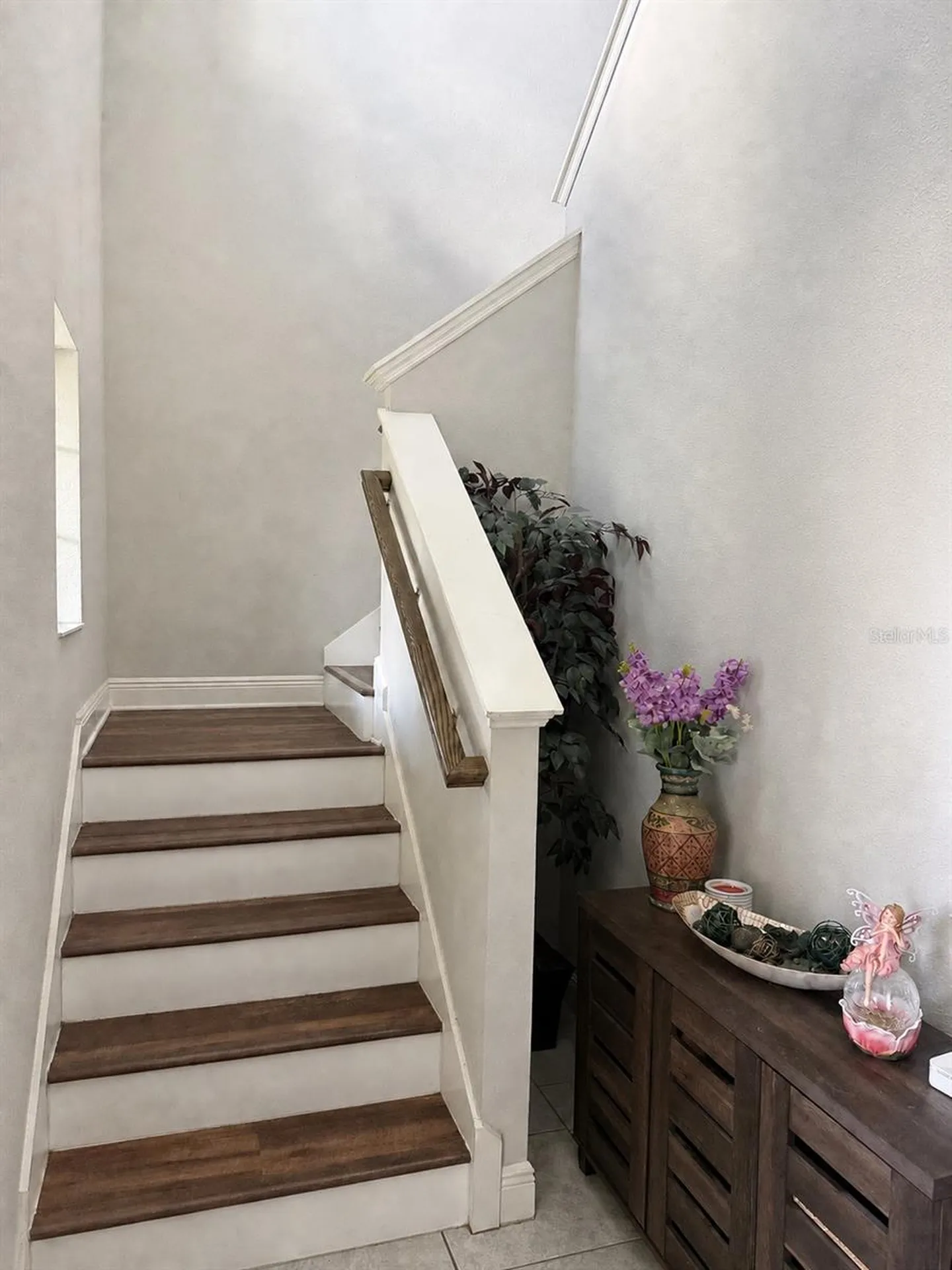 12413 Bay Estuary Bend Riverview FL 33579