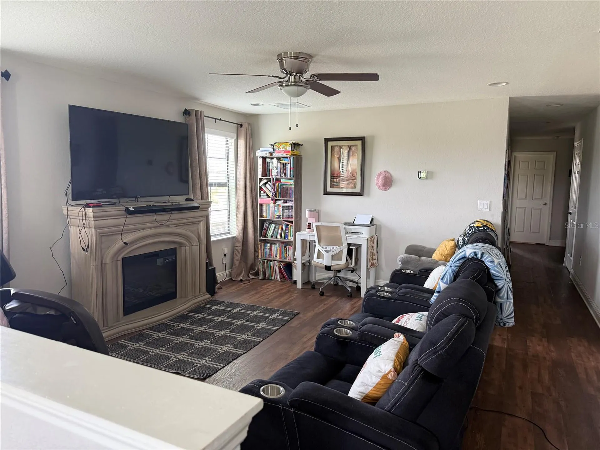12413 Bay Estuary Bend Riverview FL 33579