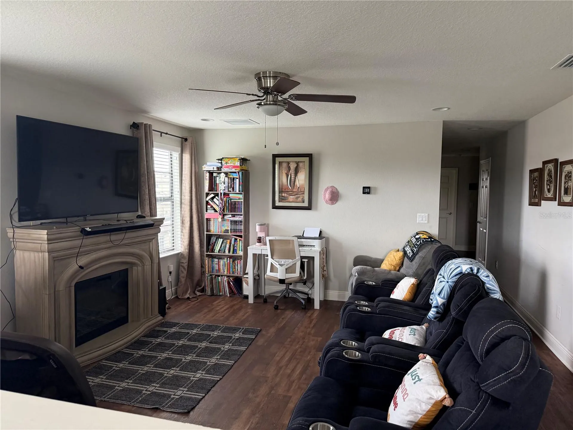 12413 Bay Estuary Bend Riverview FL 33579