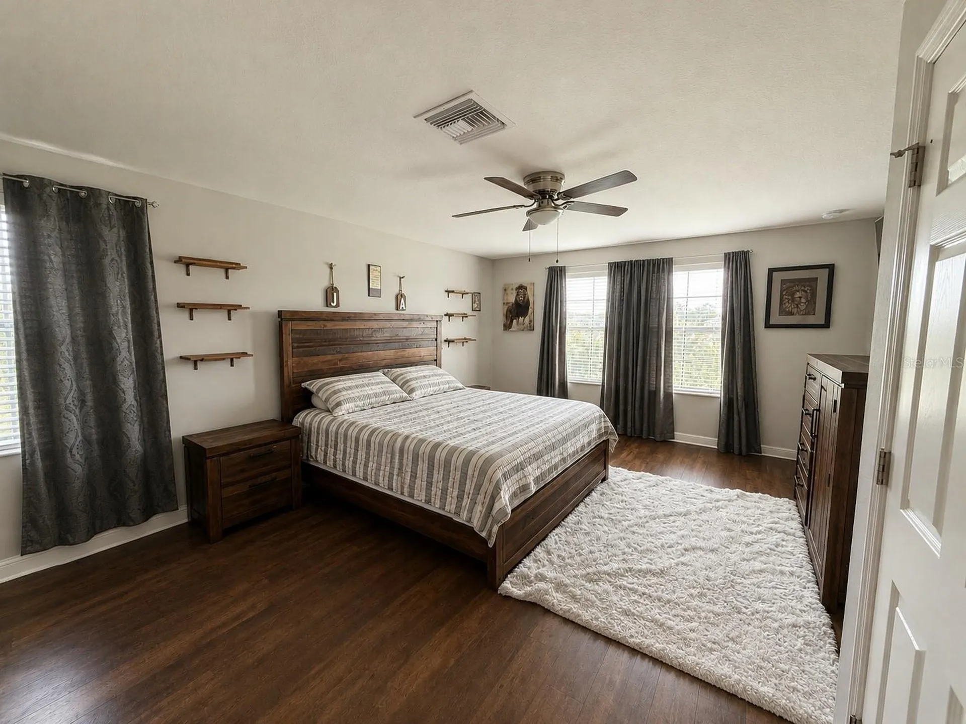 12413 Bay Estuary Bend Riverview FL 33579