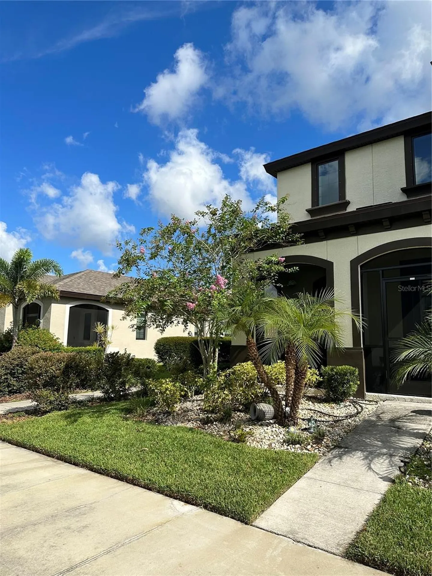 12413 Bay Estuary Bend Riverview FL 33579