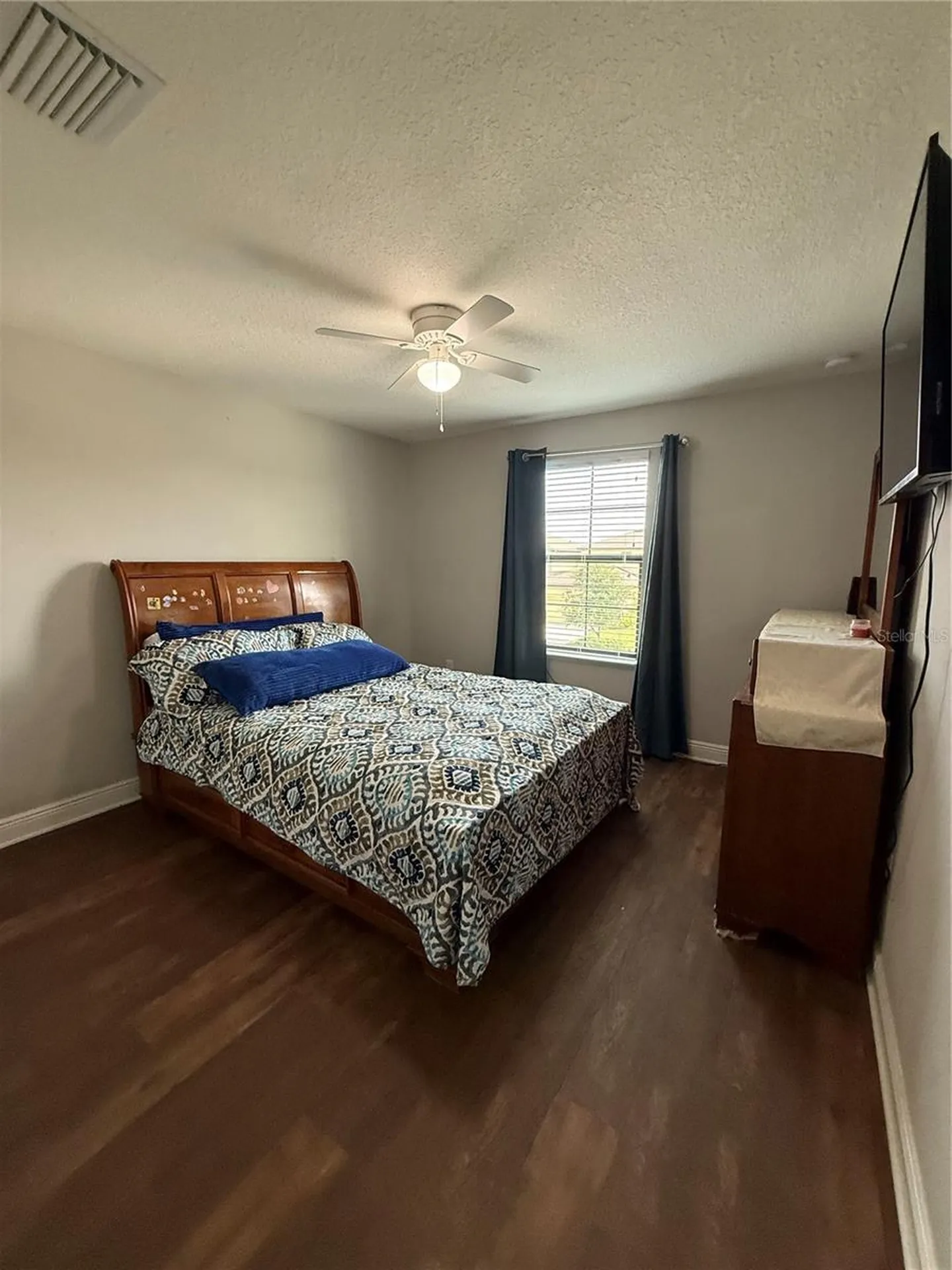 12413 Bay Estuary Bend Riverview FL 33579