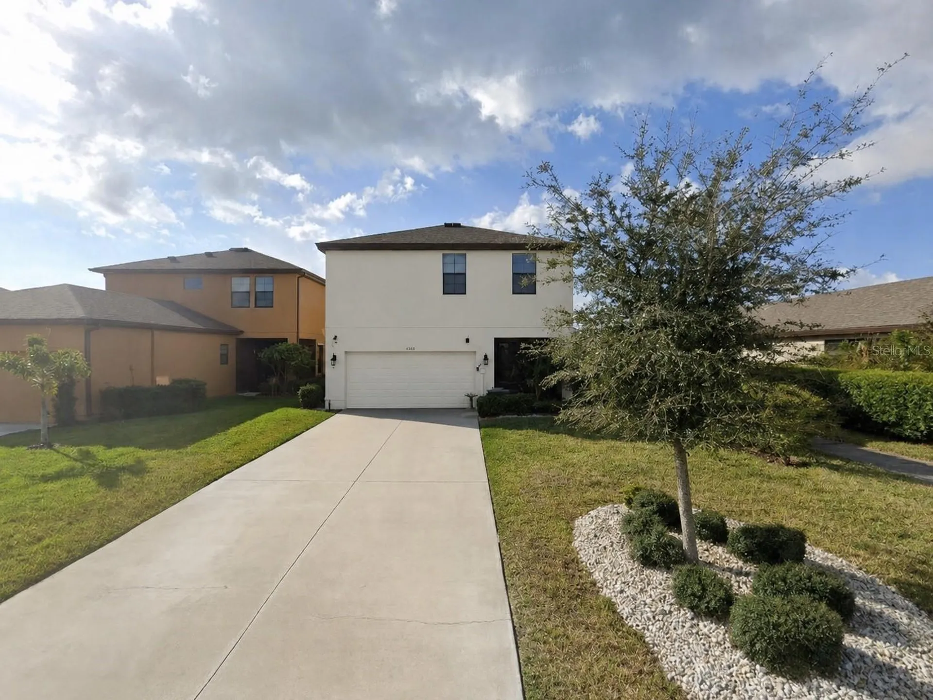 12413 Bay Estuary Bend Riverview FL 33579