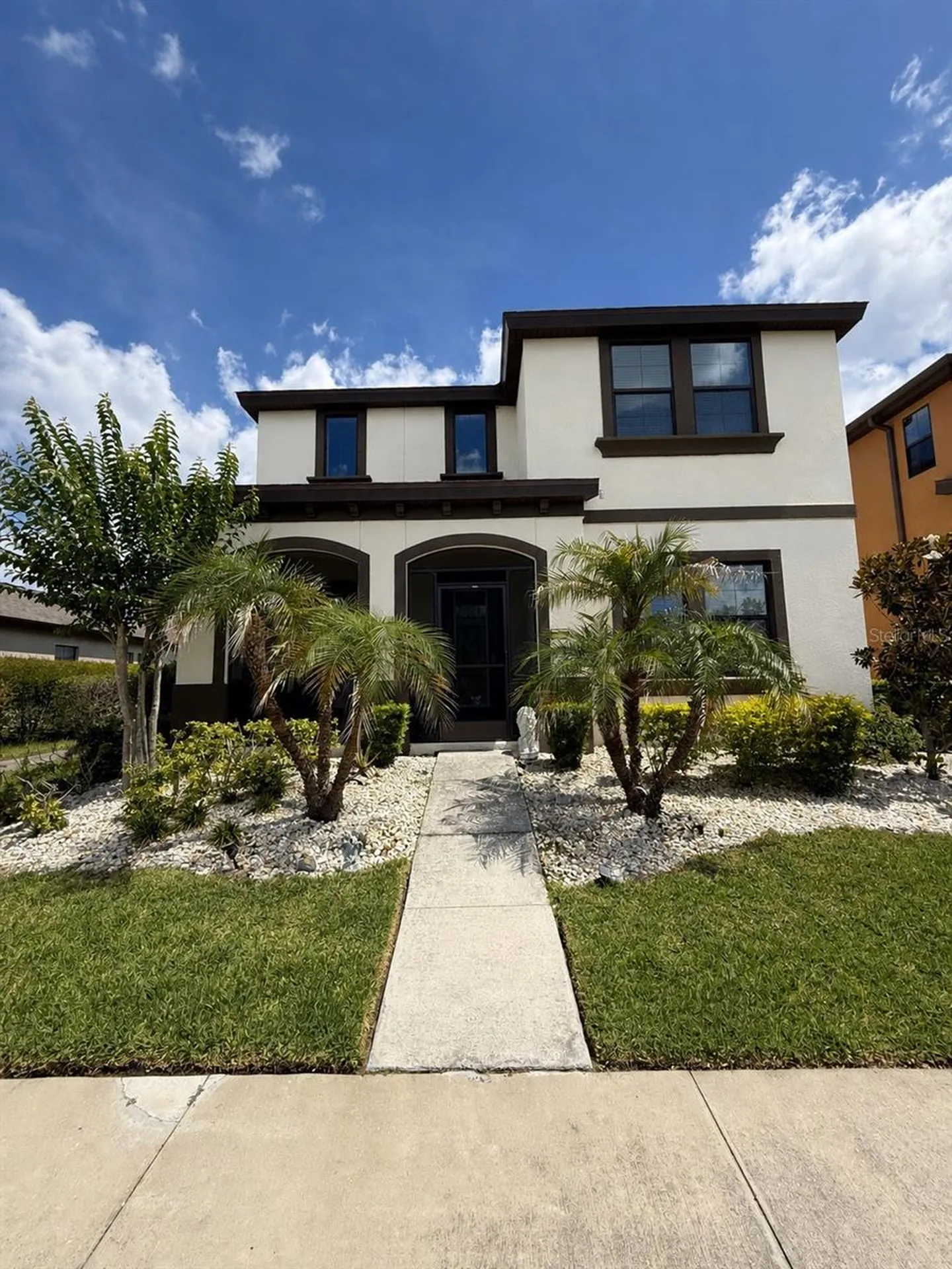 12413 Bay Estuary Bend Riverview FL 33579