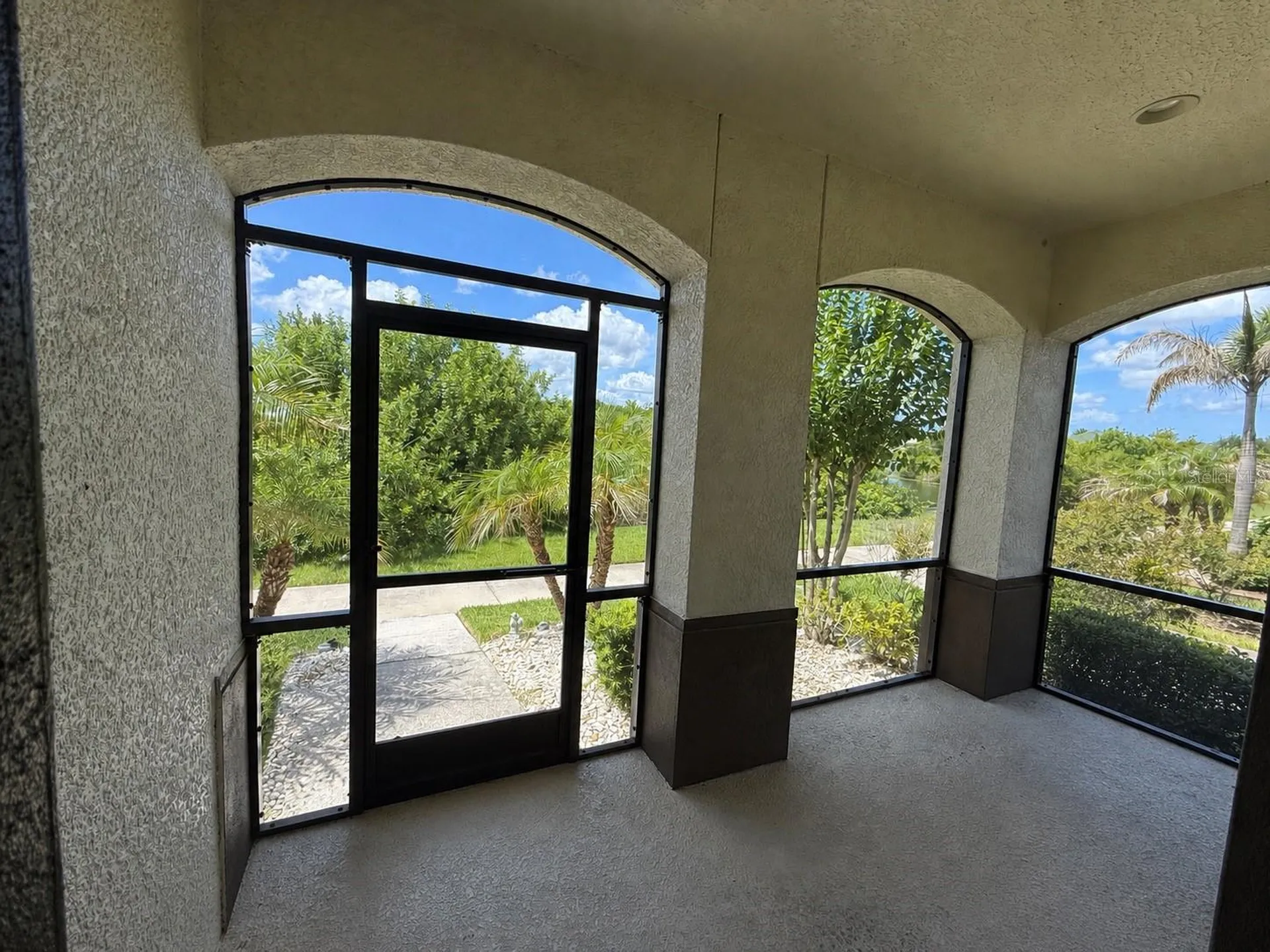 12413 Bay Estuary Bend Riverview FL 33579