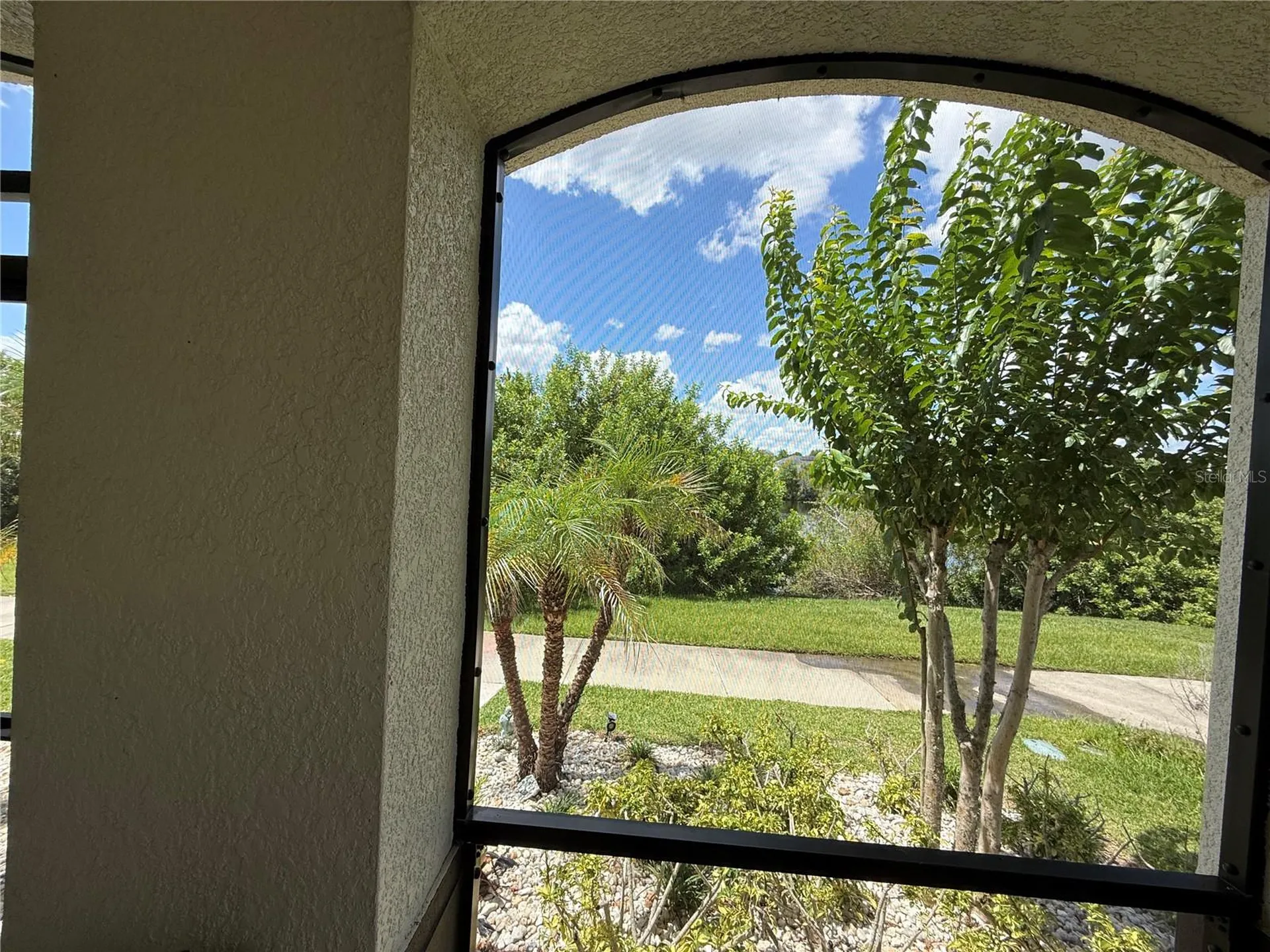 12413 Bay Estuary Bend Riverview FL 33579