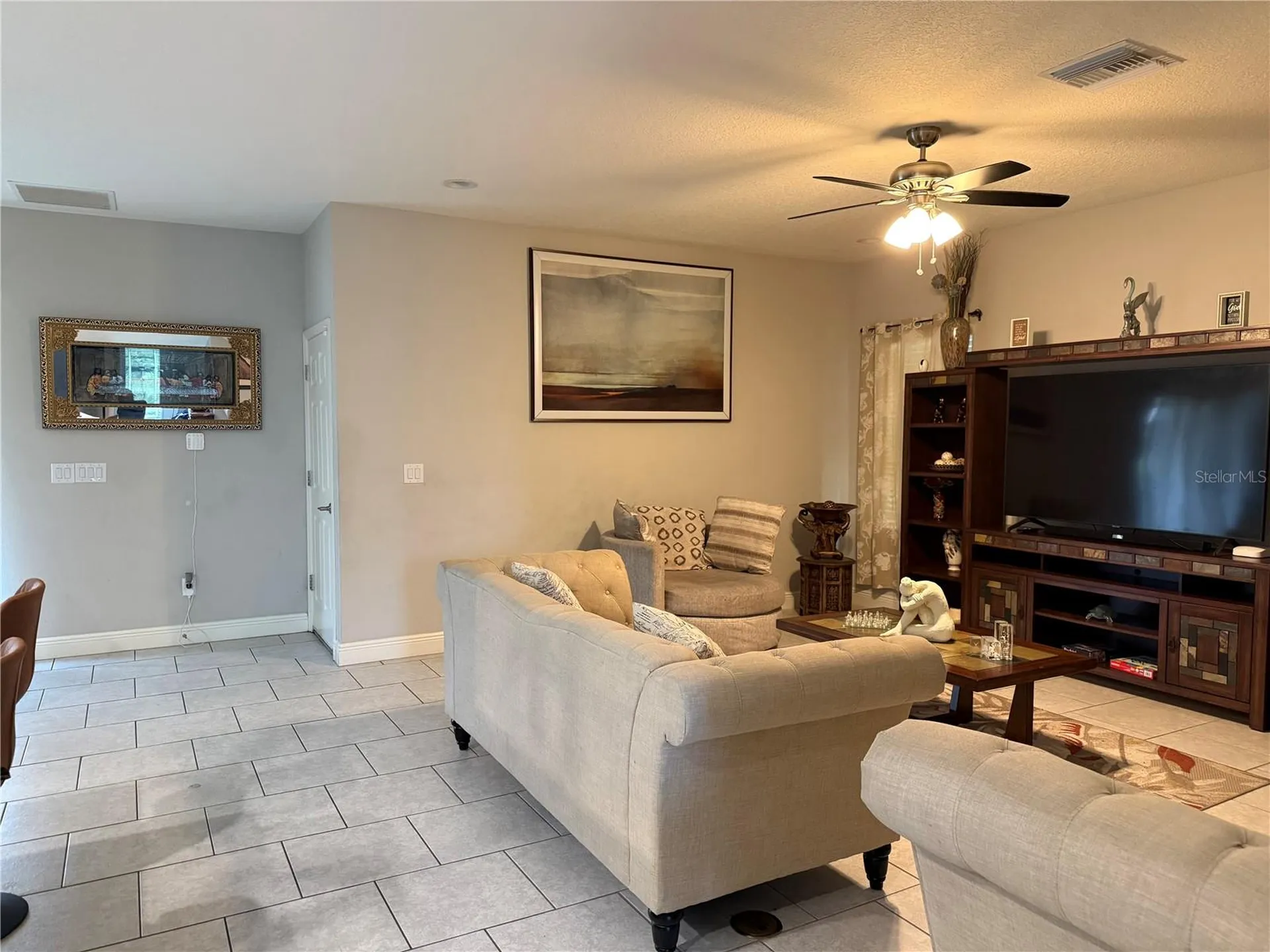 12413 Bay Estuary Bend Riverview FL 33579