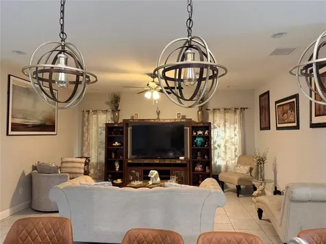 12413 Bay Estuary Bend Riverview FL 33579