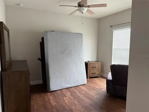 12413 Bay Estuary Bend Riverview FL 33579