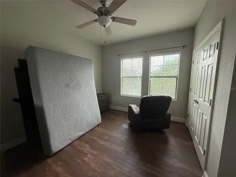 12413 Bay Estuary Bend Riverview FL 33579
