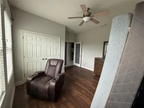 12413 Bay Estuary Bend Riverview FL 33579
