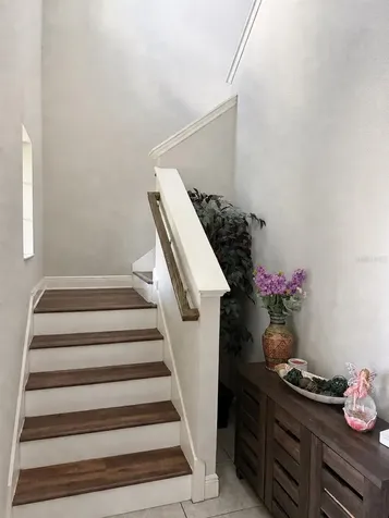 12413 Bay Estuary Bend Riverview FL 33579
