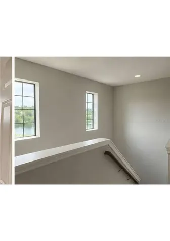12413 Bay Estuary Bend Riverview FL 33579