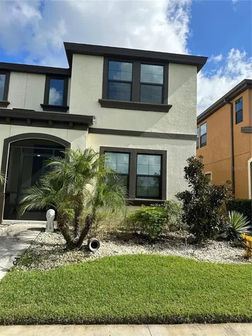 12413 Bay Estuary Bend Riverview FL 33579
