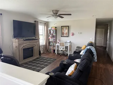 12413 Bay Estuary Bend Riverview FL 33579