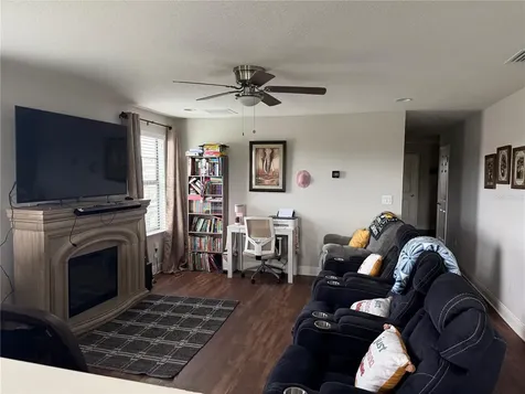 12413 Bay Estuary Bend Riverview FL 33579