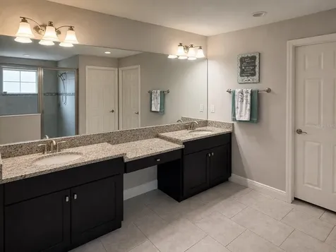 12413 Bay Estuary Bend Riverview FL 33579
