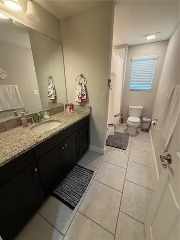 12413 Bay Estuary Bend Riverview FL 33579