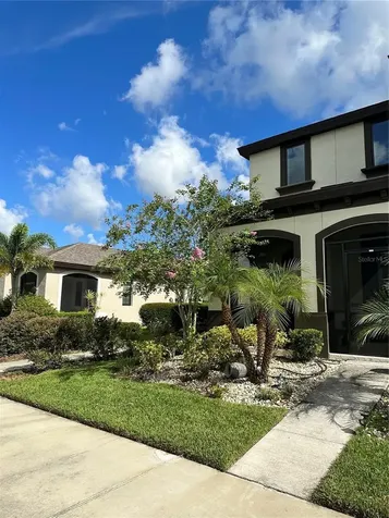 12413 Bay Estuary Bend Riverview FL 33579