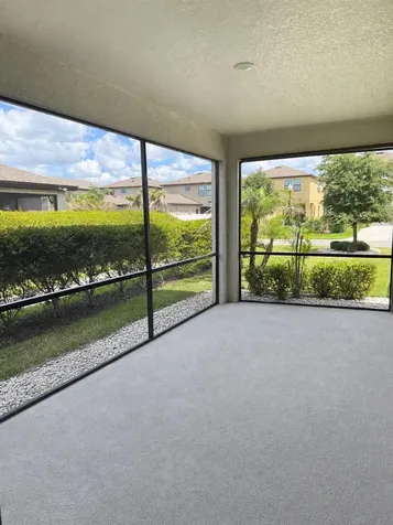 12413 Bay Estuary Bend Riverview FL 33579
