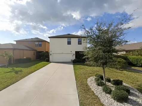 12413 Bay Estuary Bend Riverview FL 33579