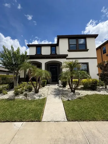 12413 Bay Estuary Bend Riverview FL 33579