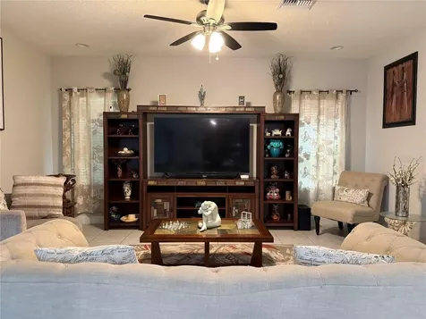 12413 Bay Estuary Bend Riverview FL 33579