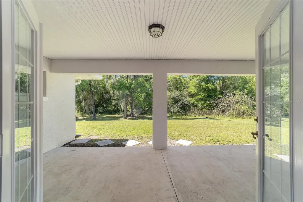 4020 NE 14th Court Ocala FL 34479