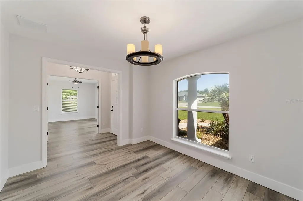 4020 NE 14th Court Ocala FL 34479