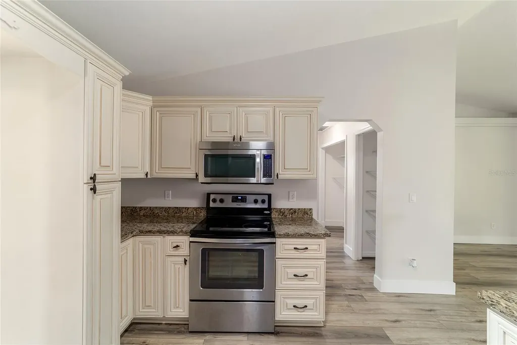 4020 NE 14th Court Ocala FL 34479