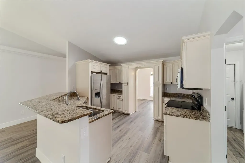4020 NE 14th Court Ocala FL 34479