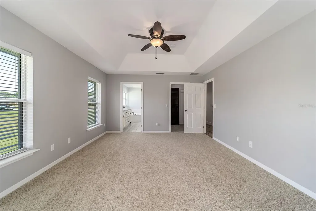 4020 NE 14th Court Ocala FL 34479
