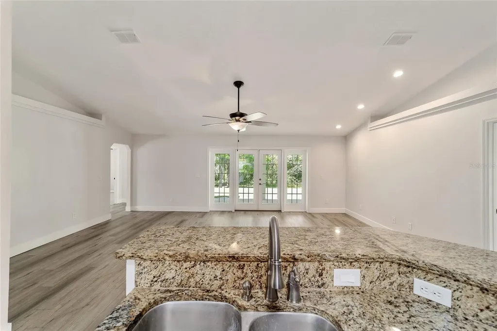 4020 NE 14th Court Ocala FL 34479