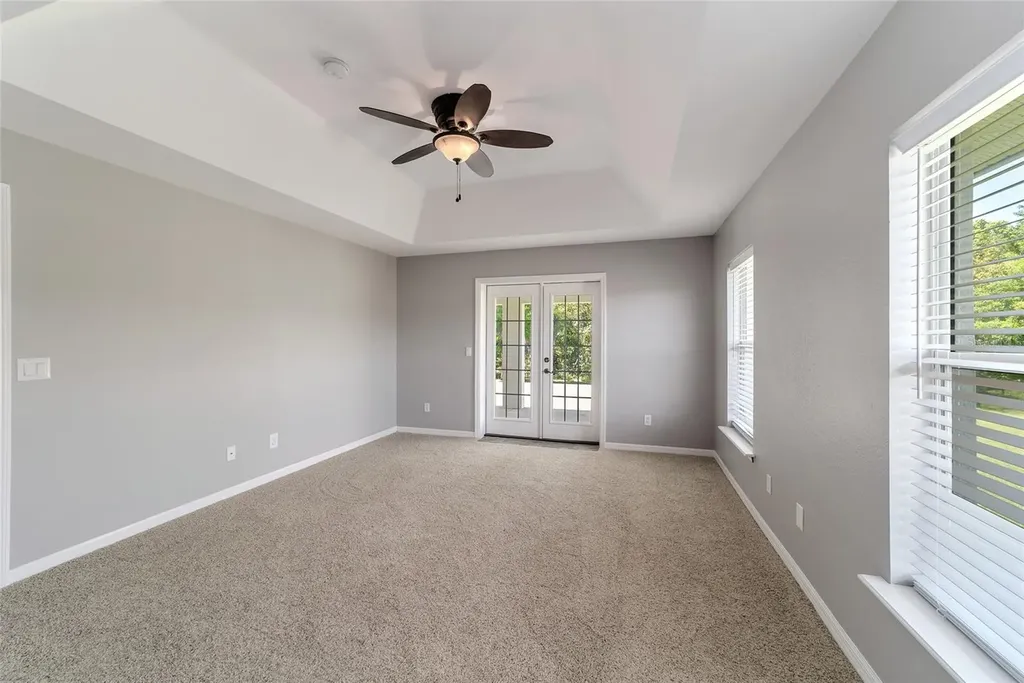 4020 NE 14th Court Ocala FL 34479