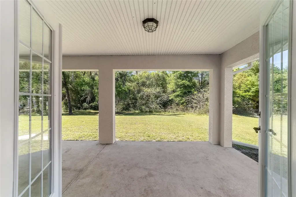 4020 NE 14th Court Ocala FL 34479
