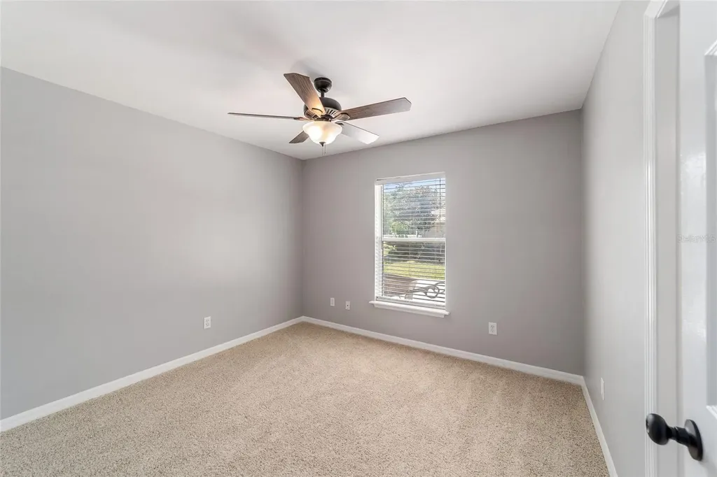 4020 NE 14th Court Ocala FL 34479