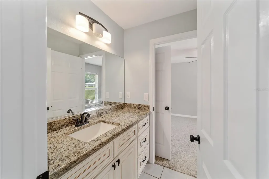 4020 NE 14th Court Ocala FL 34479