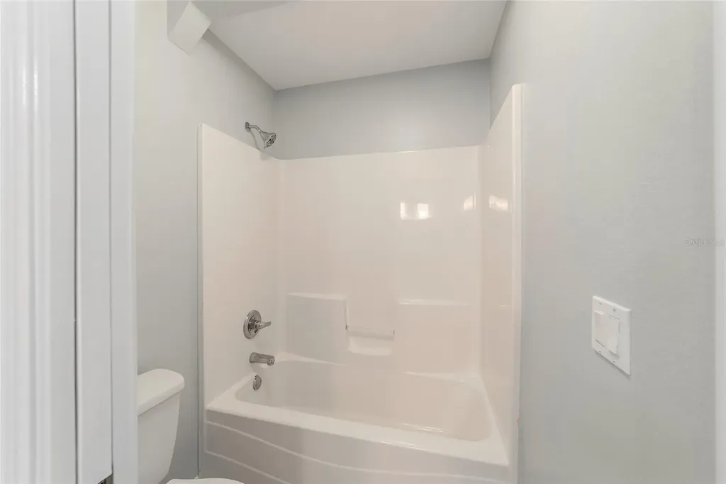 4020 NE 14th Court Ocala FL 34479