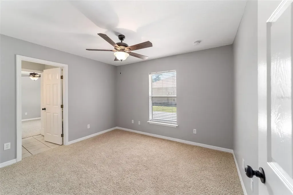4020 NE 14th Court Ocala FL 34479