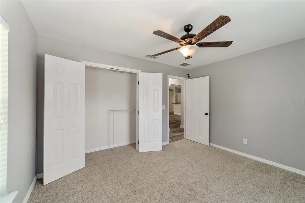 4020 NE 14th Court Ocala FL 34479
