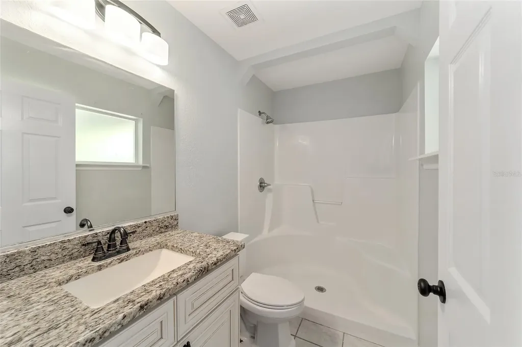 4020 NE 14th Court Ocala FL 34479