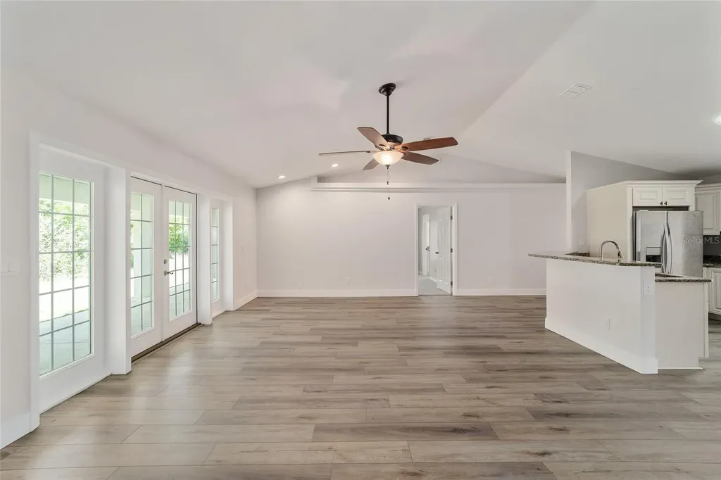 4020 NE 14th Court Ocala FL 34479