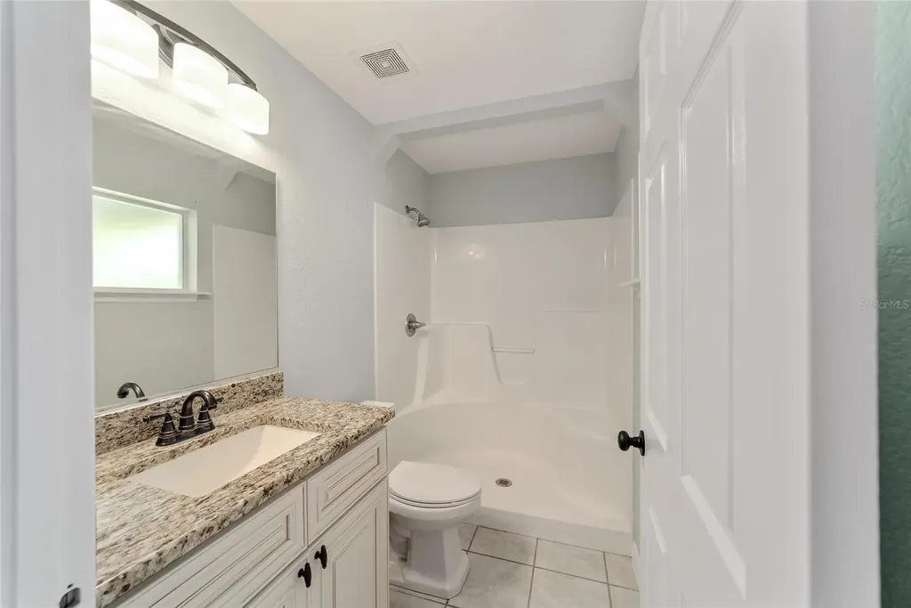4020 NE 14th Court Ocala FL 34479