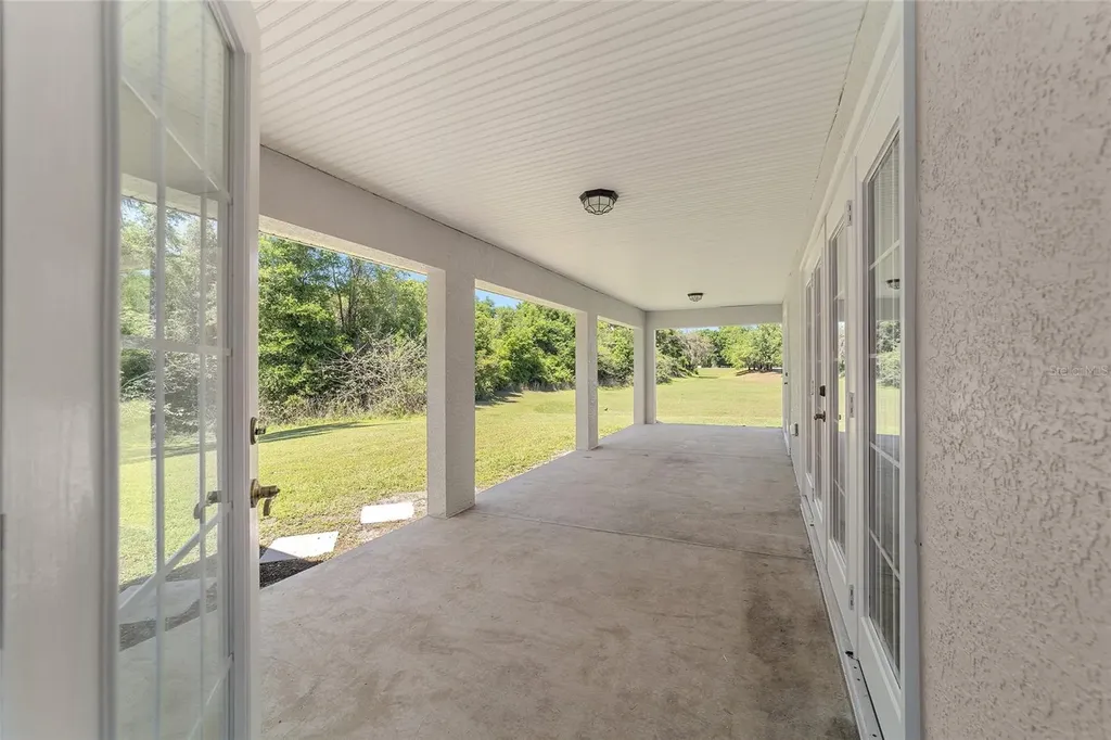4020 NE 14th Court Ocala FL 34479