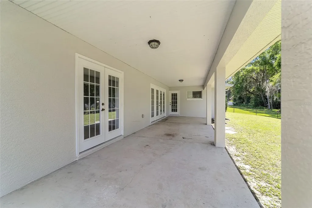 4020 NE 14th Court Ocala FL 34479