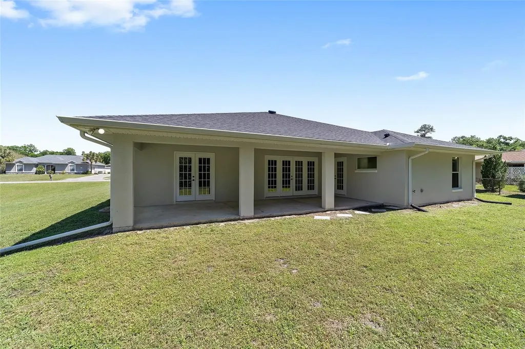 4020 NE 14th Court Ocala FL 34479