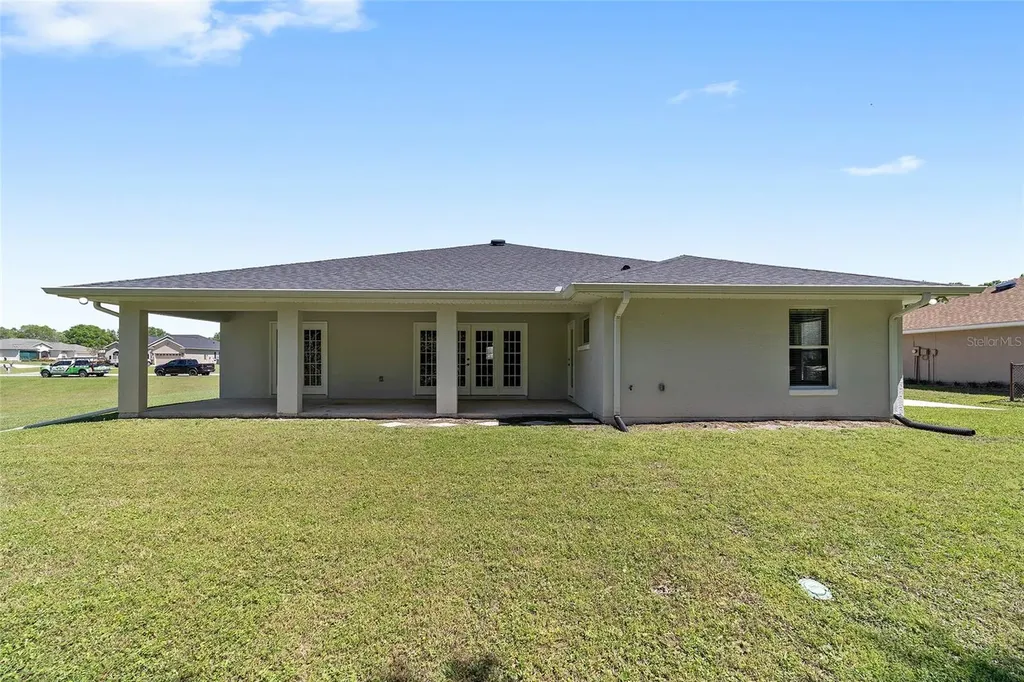 4020 NE 14th Court Ocala FL 34479