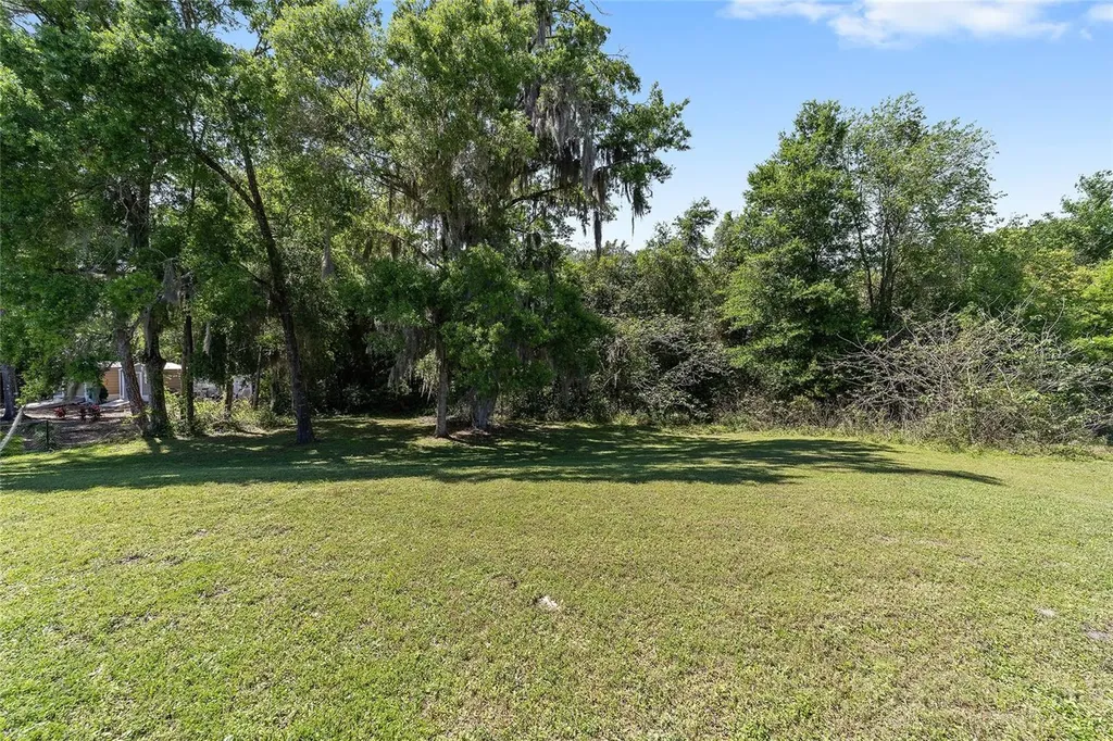 4020 NE 14th Court Ocala FL 34479