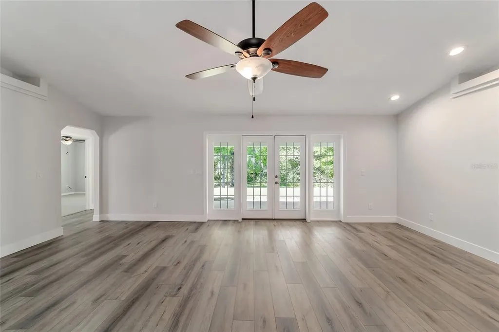 4020 NE 14th Court Ocala FL 34479