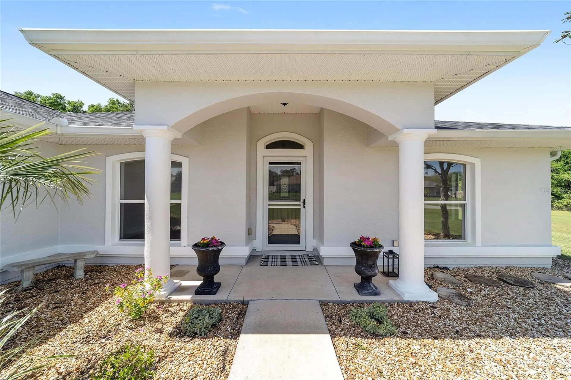 4020 NE 14th Court Ocala FL 34479